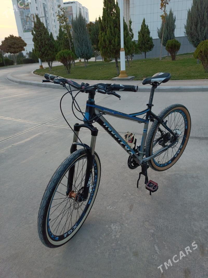 Tigir - 30 мкр - img 1