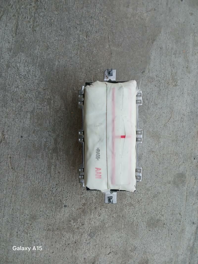 Aÿrabak 500 TMT - Parahat 6 - img 1