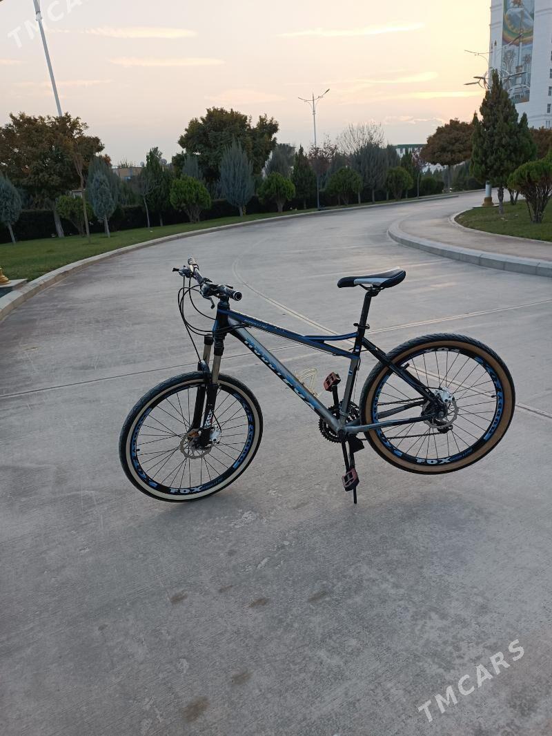 Tigir - 30 мкр - img 3