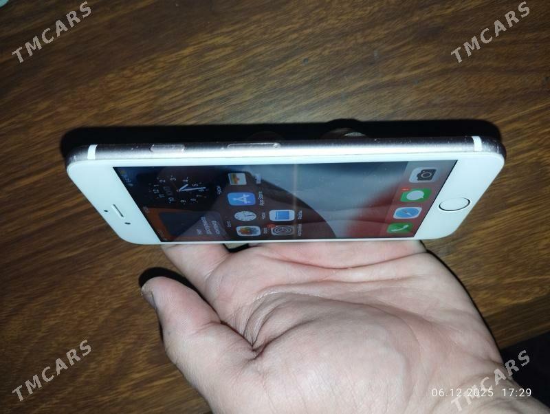 Iphone 6C - Дашогуз - img 3