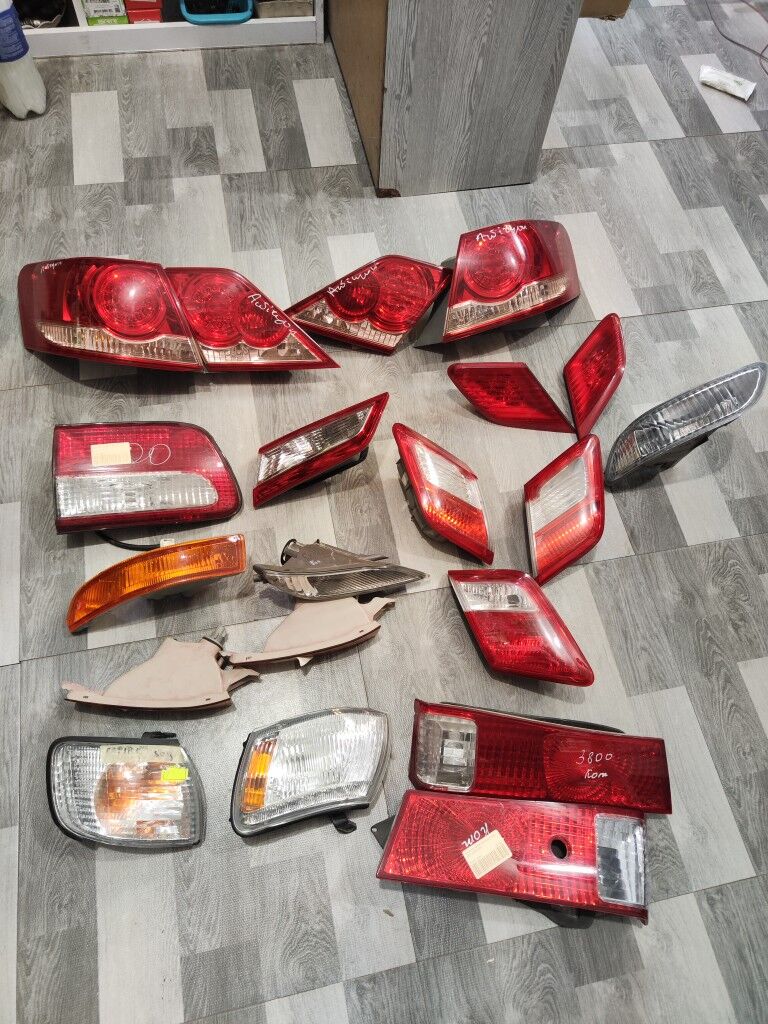 fara stopnik 200 TMT - Гызыларбат - img 2