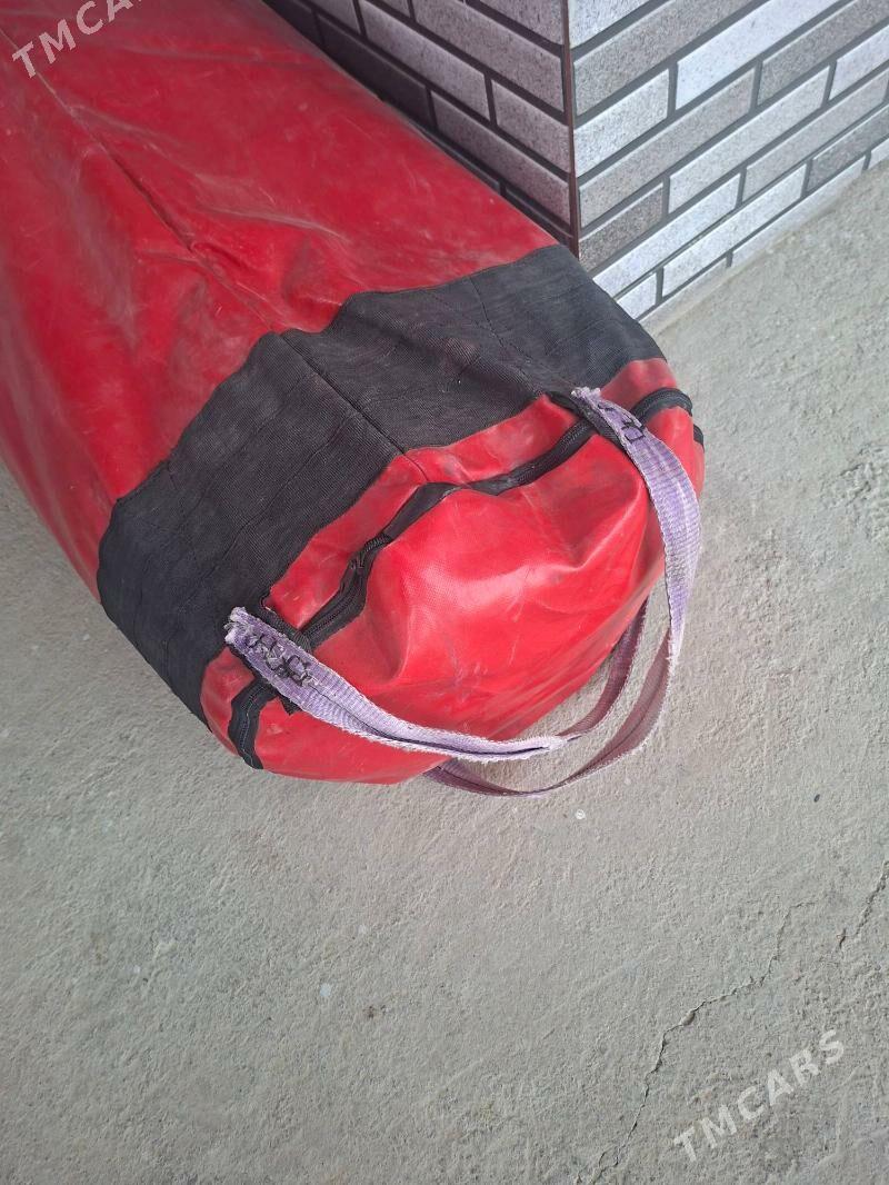 Gruşa - Ak bugdaý etraby - img 3