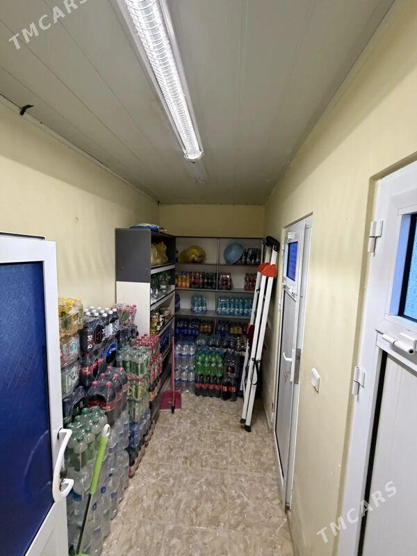 Arenda magazyn - Мир 2 - img 9