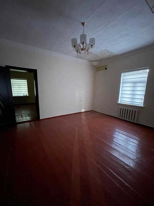 Herrikgala plan EYESINDEN - Aşgabat - img 5