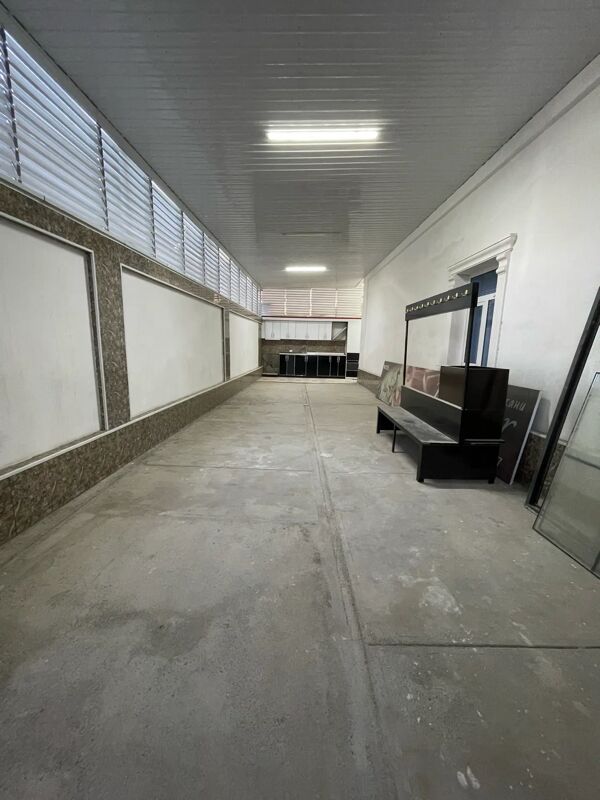 Herrikgala plan EYESINDEN - Aşgabat - img 8