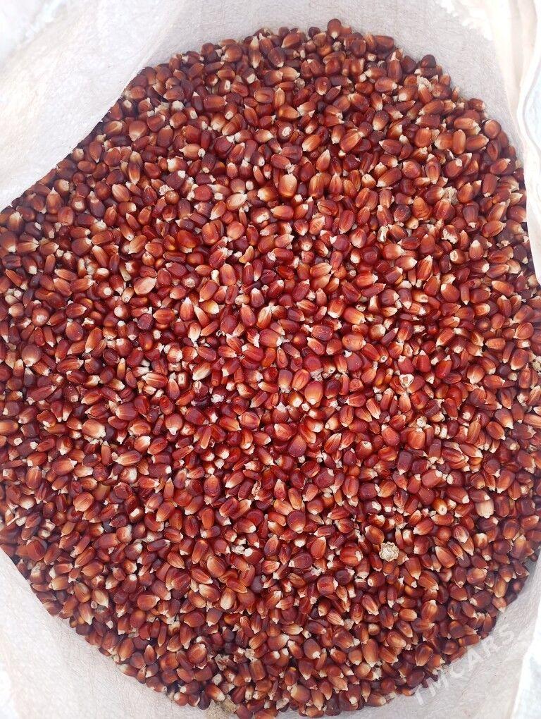 Mekge mebil - Огуз хан - img 4