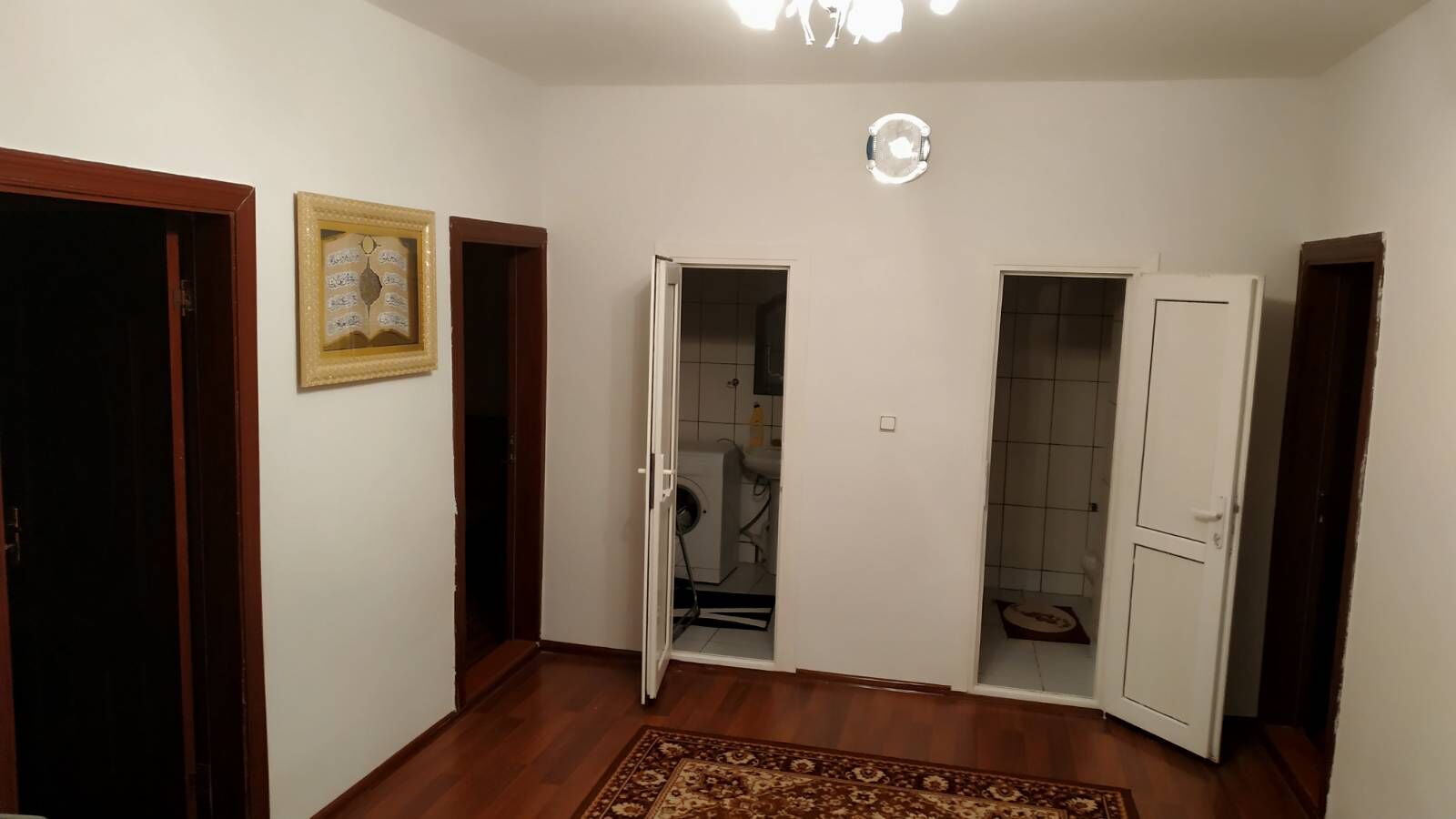 Arenda jaýMir-32-komnat - Мир 3 - img 3