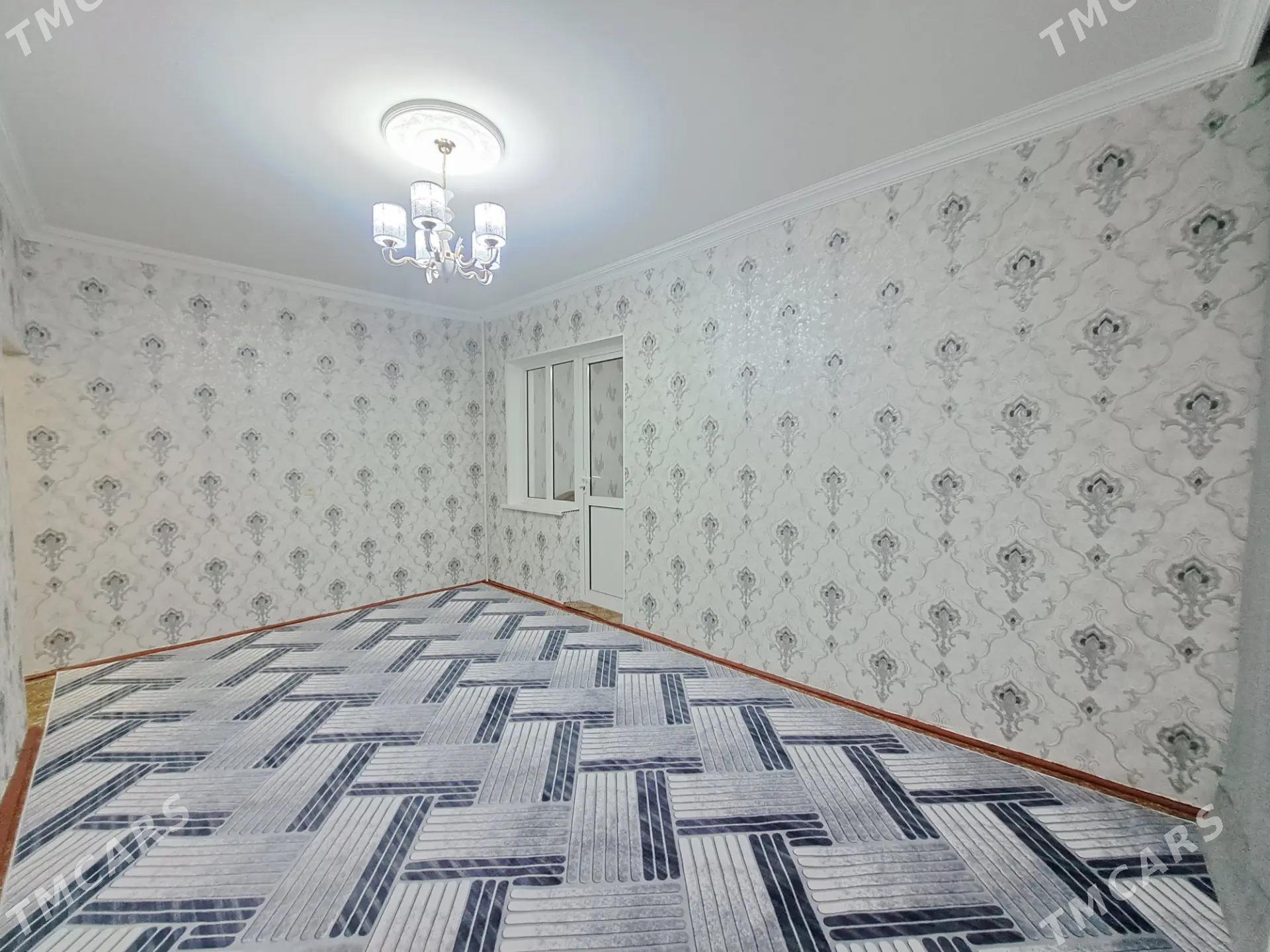 Однокомнатная - Туркменабат - img 2