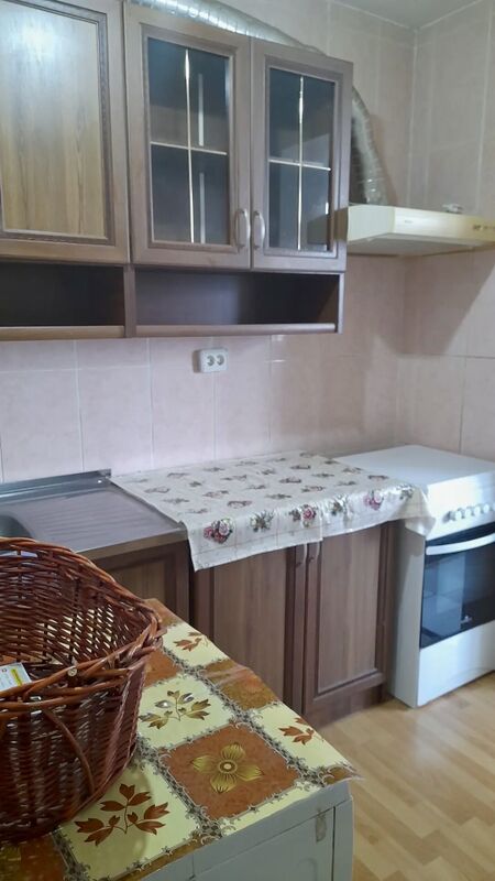 1 KOMNAT 4 MKR - Aşgabat - img 4