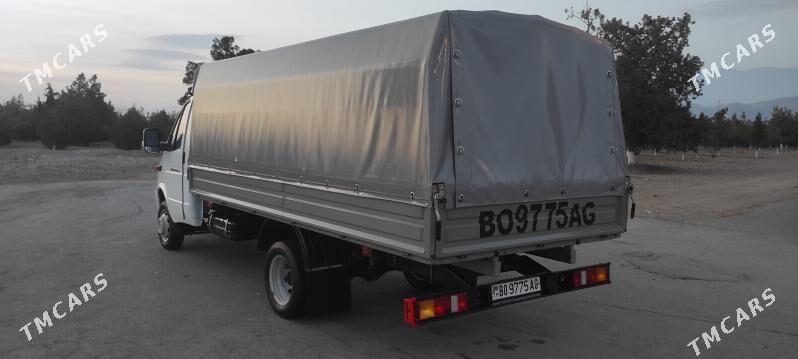 Gaz Gazel 2015 - 280 000 TMT - Ашхабад - img 6