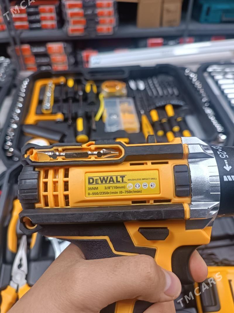 shurpawyort - Ашхабад - img 1