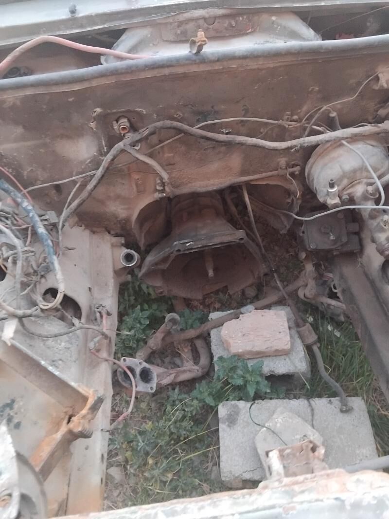 zapjastlar 2 000 TMT - Кака - img 1