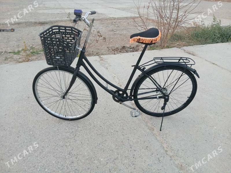 Ýapon tigir - Кëши - img 2