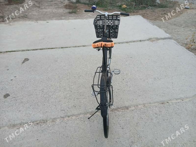 Ýapon tigir - Кëши - img 4