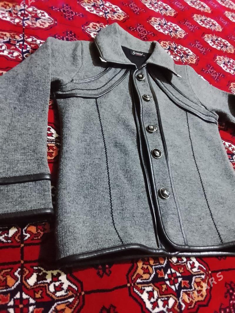 jempir - Büzmeýin - img 2