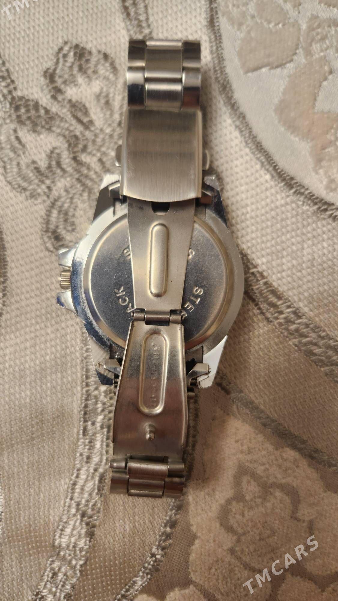 Часы rolex - Türkmenbaşy - img 2