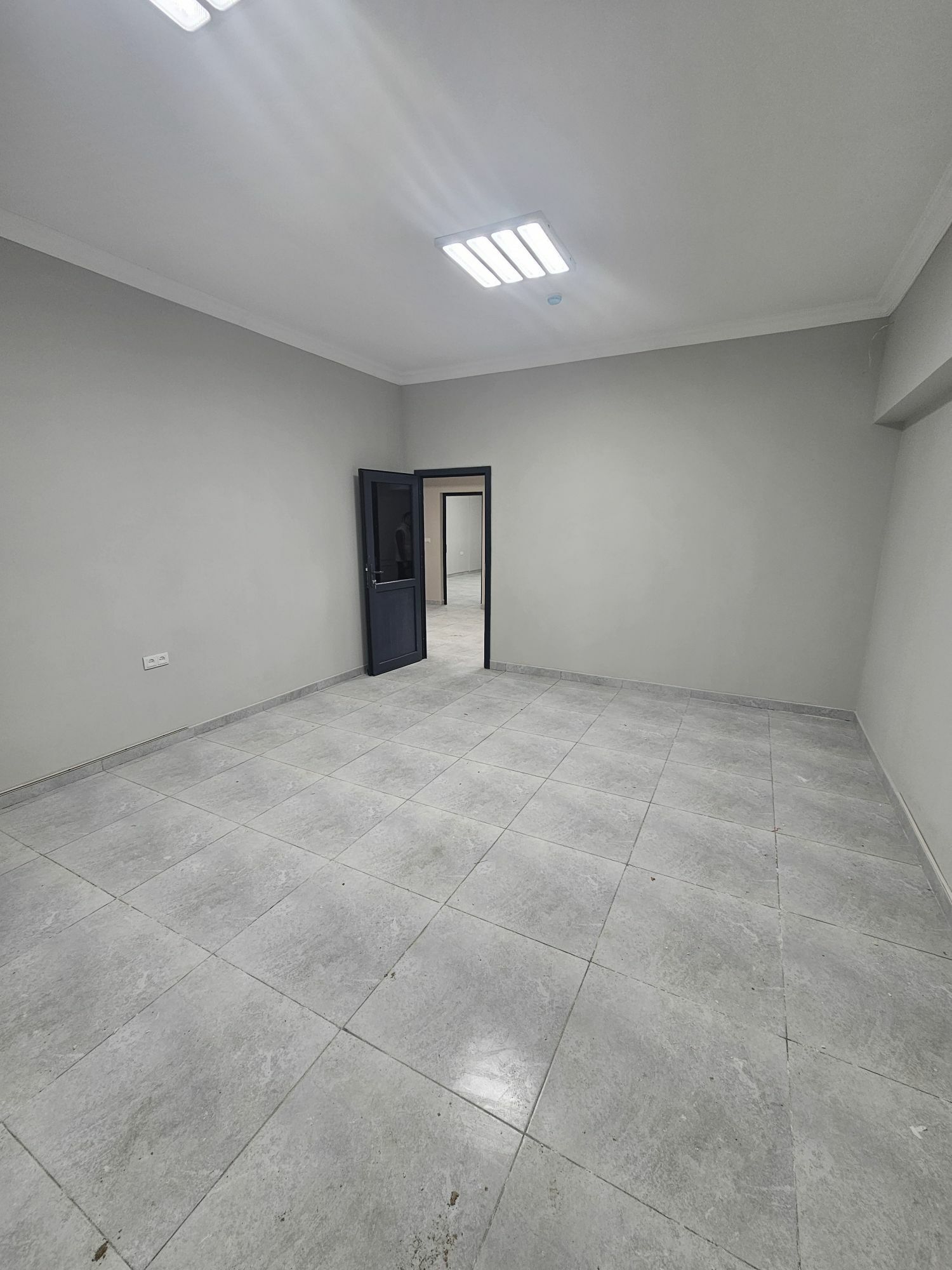 Gurtly 4kom podwal 150m² - Gurtly - img 1