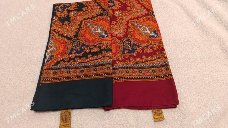 kesde - Ашхабад - img 4