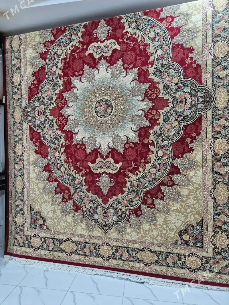 haly kredit 3aydan 24 Aya - Ашхабад - img 6