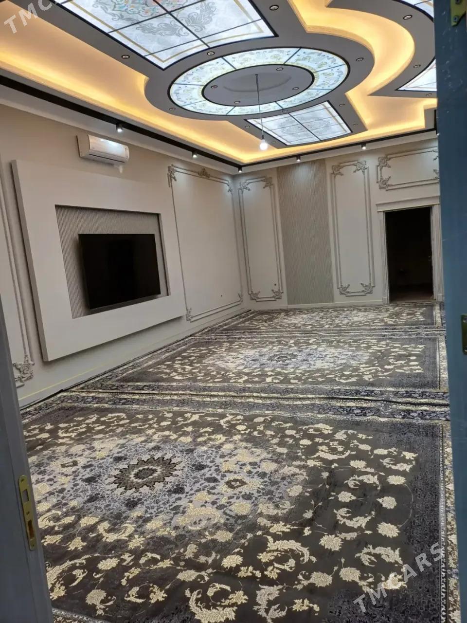 haly kredit 3aydan 24 Aya - Ашхабад - img 7