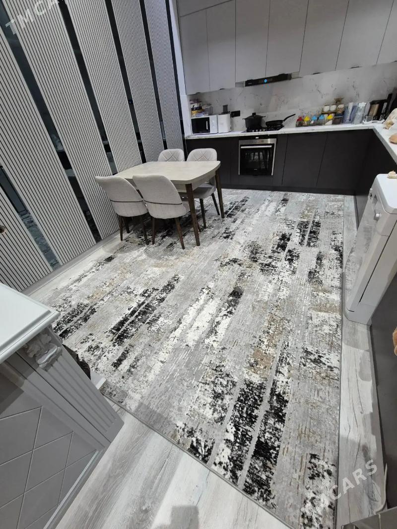 haly kredit 3aydan 24 Aya - Ашхабад - img 3