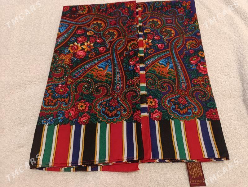 kesde - Ашхабад - img 3