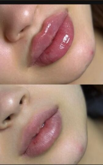 Gaś Kirpik Dodak salon - Ашхабад - img 3