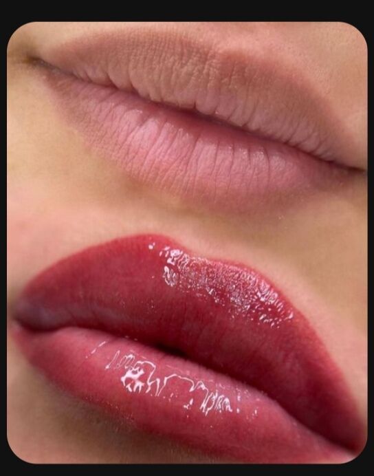 Gaś Kirpik Dodak salon - Ашхабад - img 2