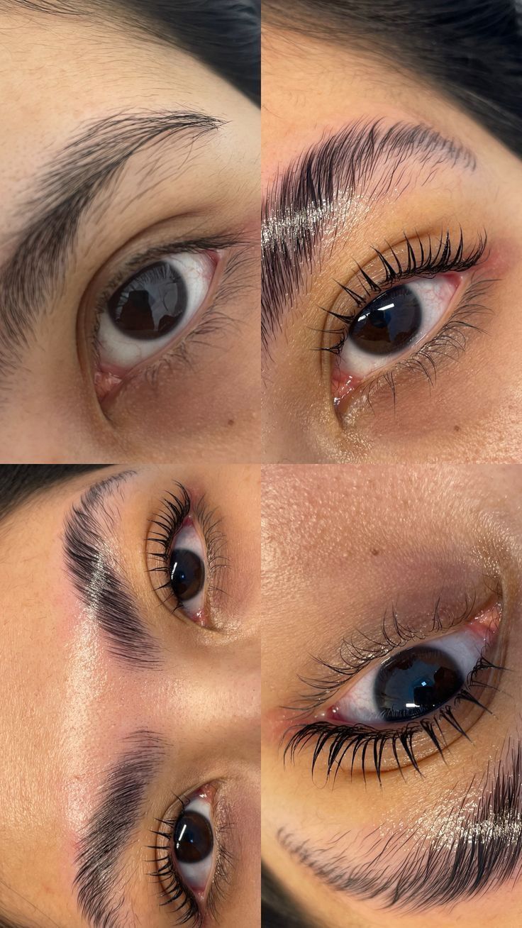 Gaś Kirpik Dodak salon - Ашхабад - img 10