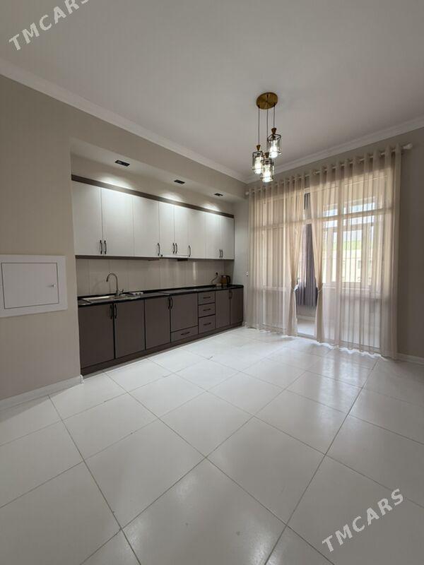 Gurtly Гуртли 4 комнаты - Ашхабад - img 6