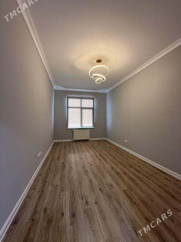 Gurtly Гуртли 4 комнаты - Ашхабад - img 8