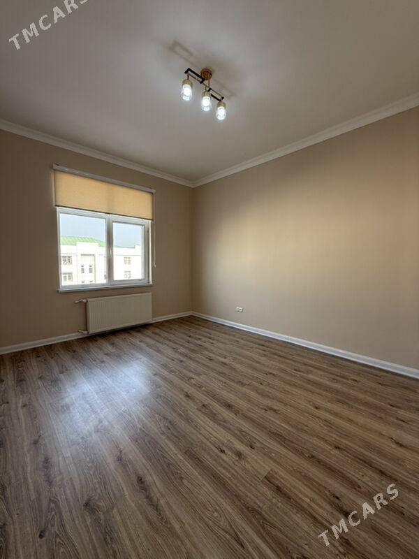 Gurtly Гуртли 4 комнаты - Ашхабад - img 1