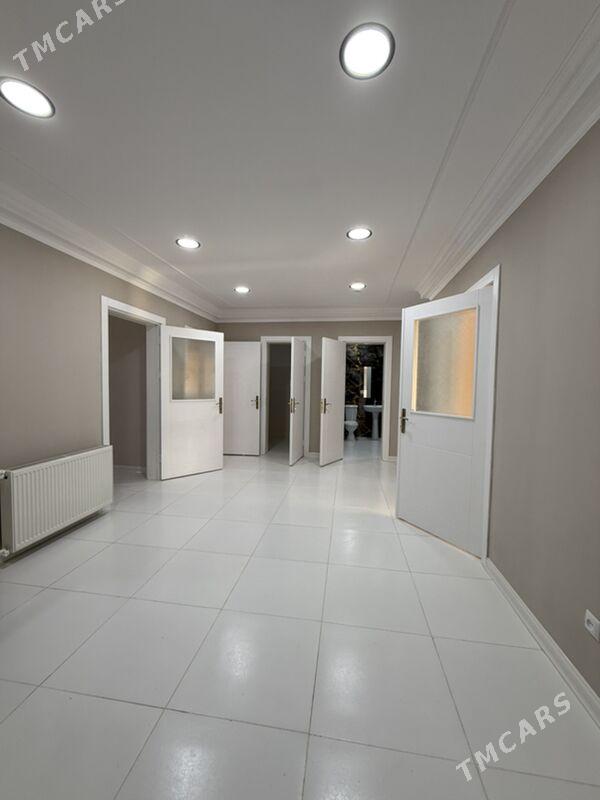 Gurtly Гуртли 4 комнаты - Ашхабад - img 10