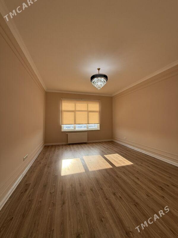 Gurtly Гуртли 4 комнаты - Ашхабад - img 7