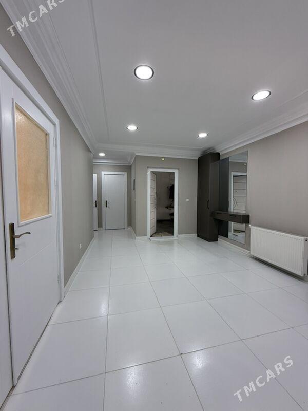 Gurtly Гуртли 4 комнаты - Ашхабад - img 3