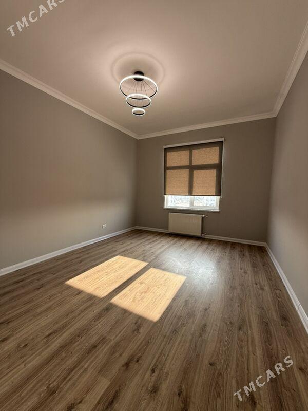 Gurtly Гуртли 4 комнаты - Ашхабад - img 2