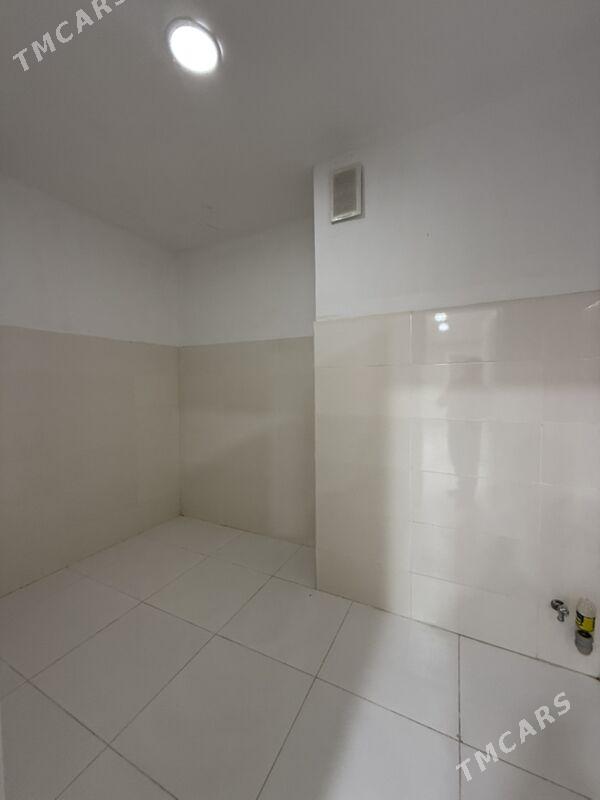 Gurtly Гуртли 4 комнаты - Ашхабад - img 5