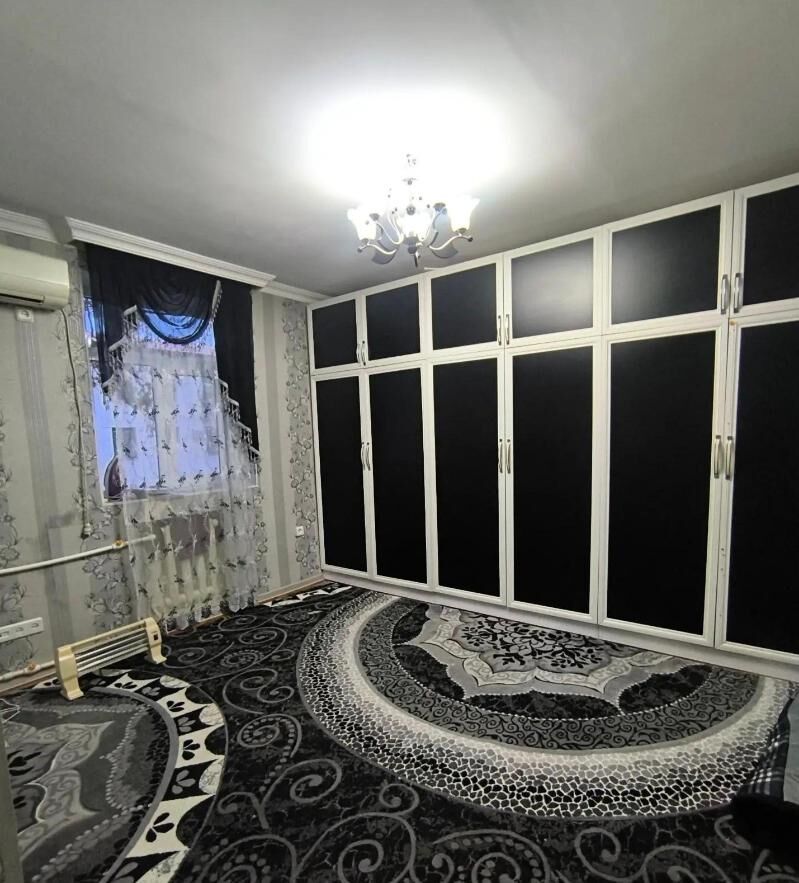 Satlyk jay 2komnat 6mkr - Aşgabat - img 2