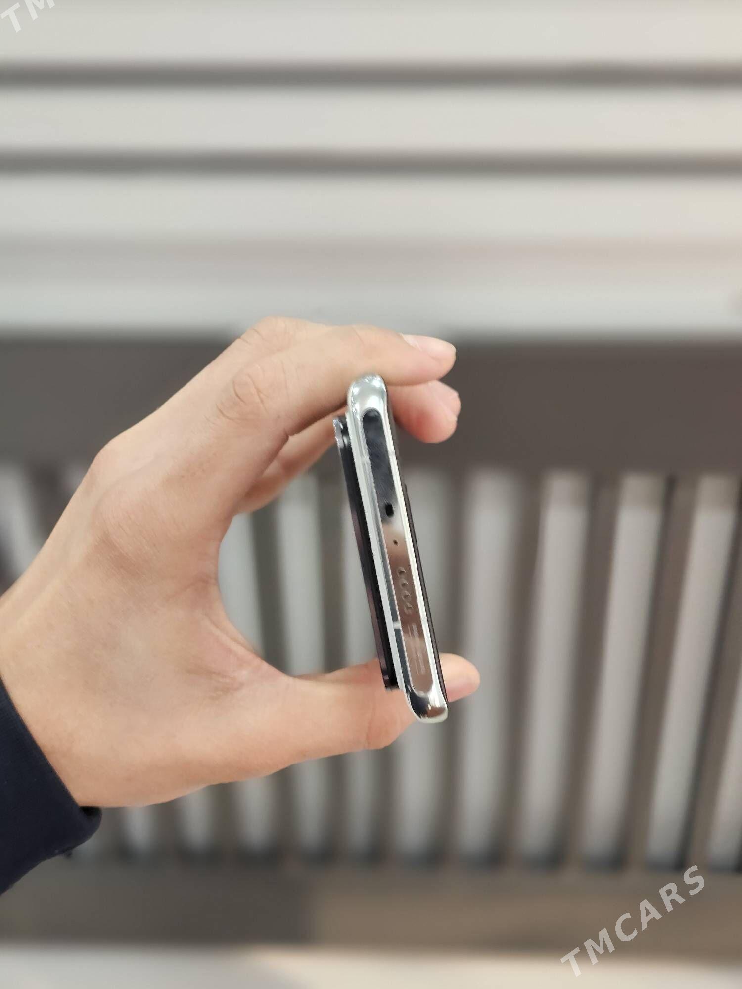 Xiaomi 11 ultra - Mary - img 5