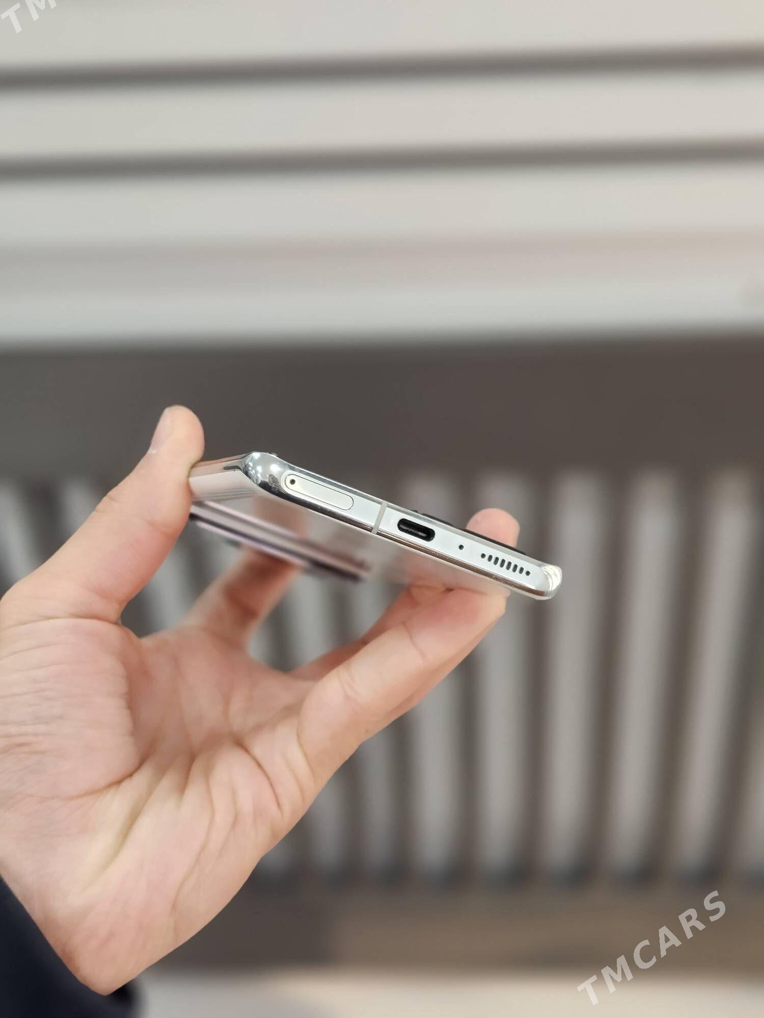 Xiaomi 11 ultra - Mary - img 4