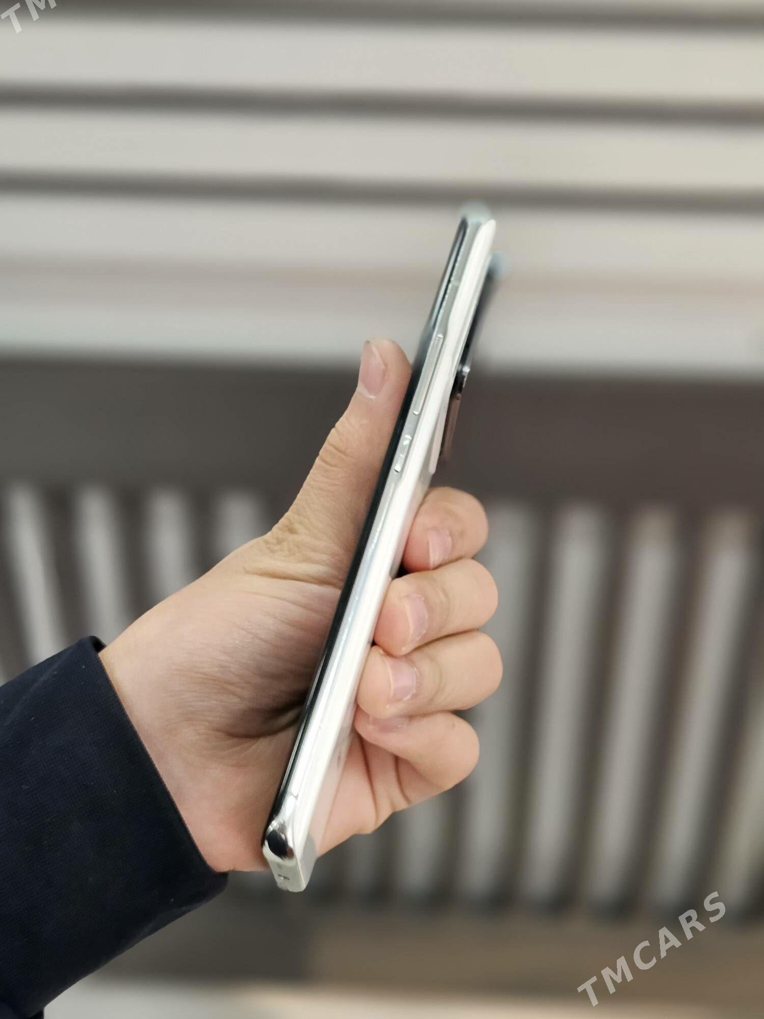 Xiaomi 11 ultra - Mary - img 7