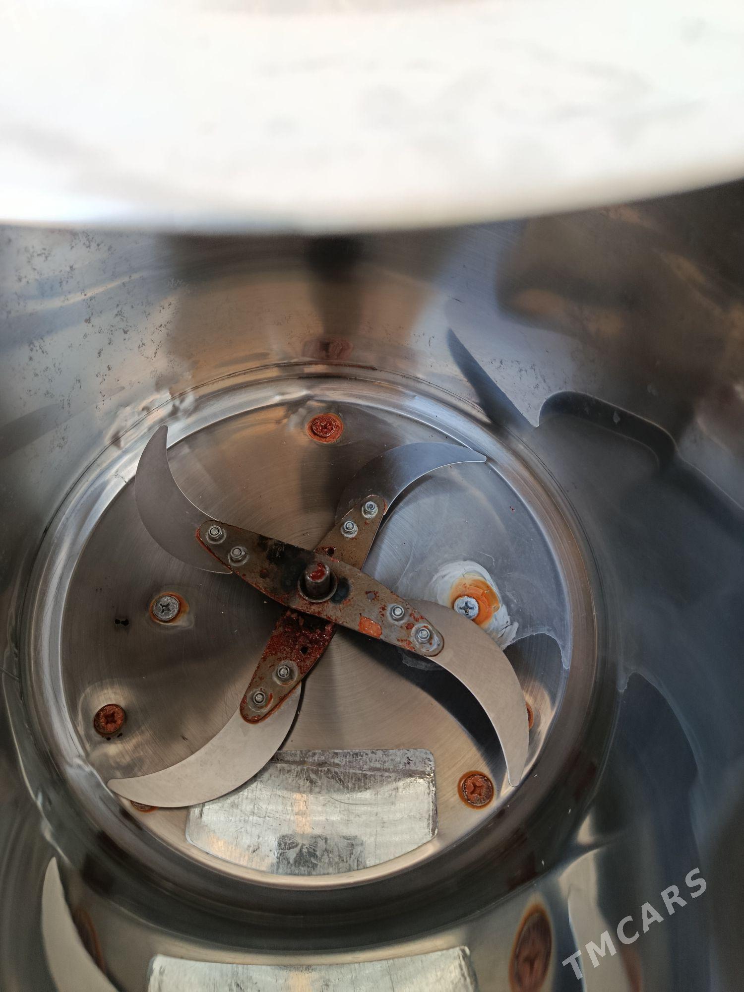 Ot uweyan Drabilka - Анев - img 2