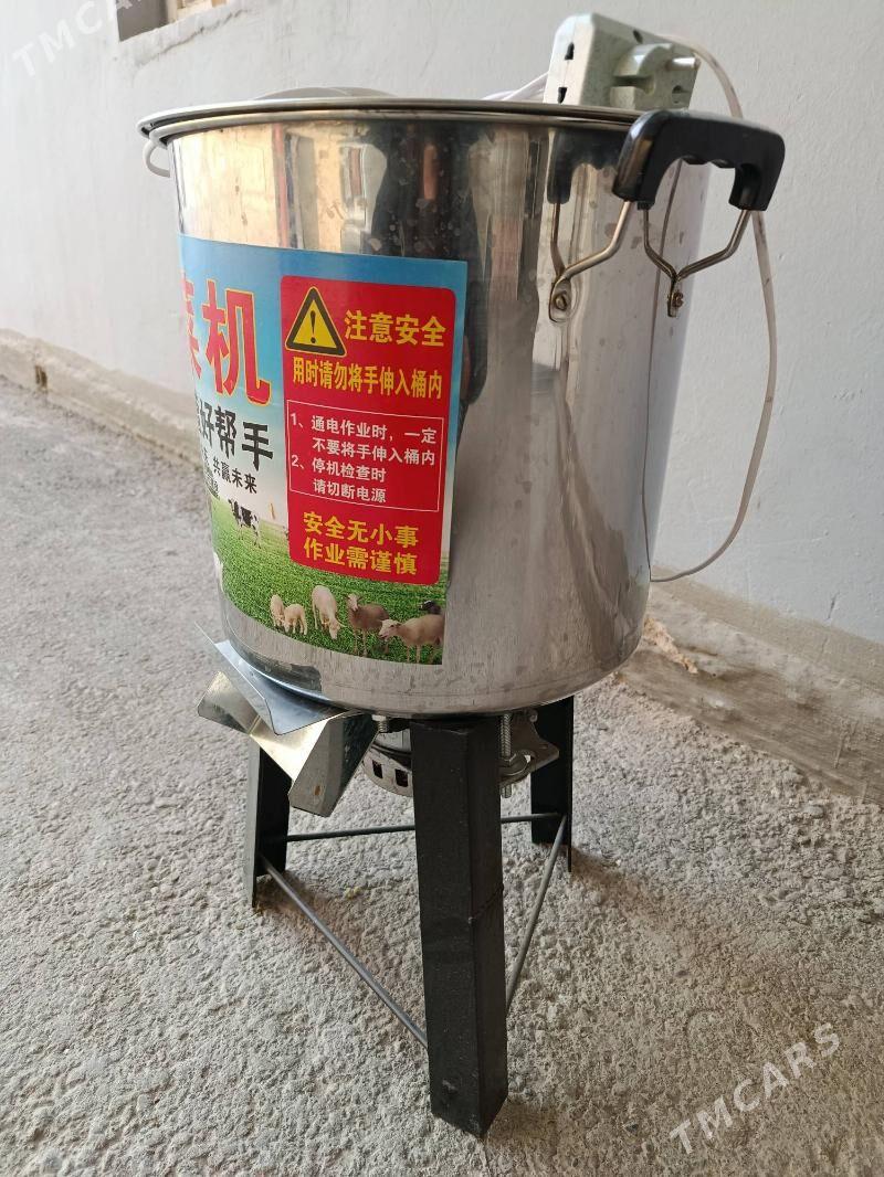 Ot uweyan Drabilka - Анев - img 1