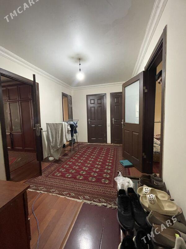 10mkr 4*3komnat satlyk jay - 10 mkr - img 1