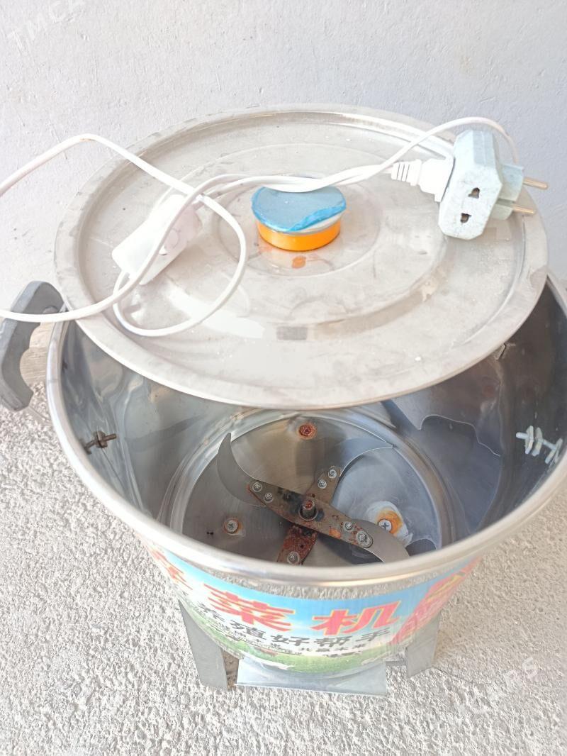 Ot uweyan Drabilka - Анев - img 4