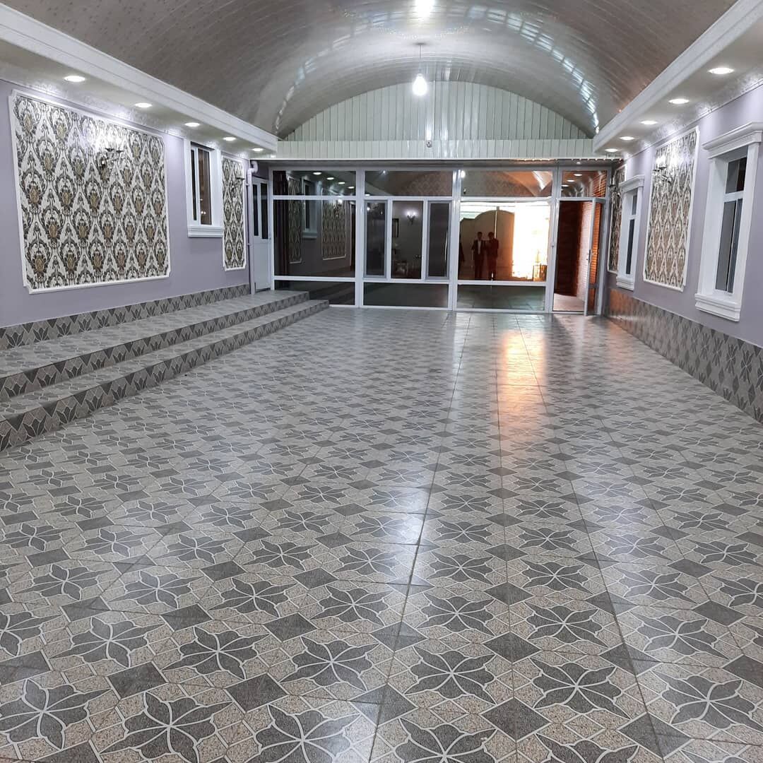 Arenda jaý🫰 Koteż 🫰Çoganly🫰 - Чоганлы - img 1