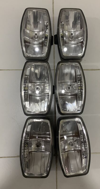 Pražektyr 3 600 TMT - Гёкдепе - img 4