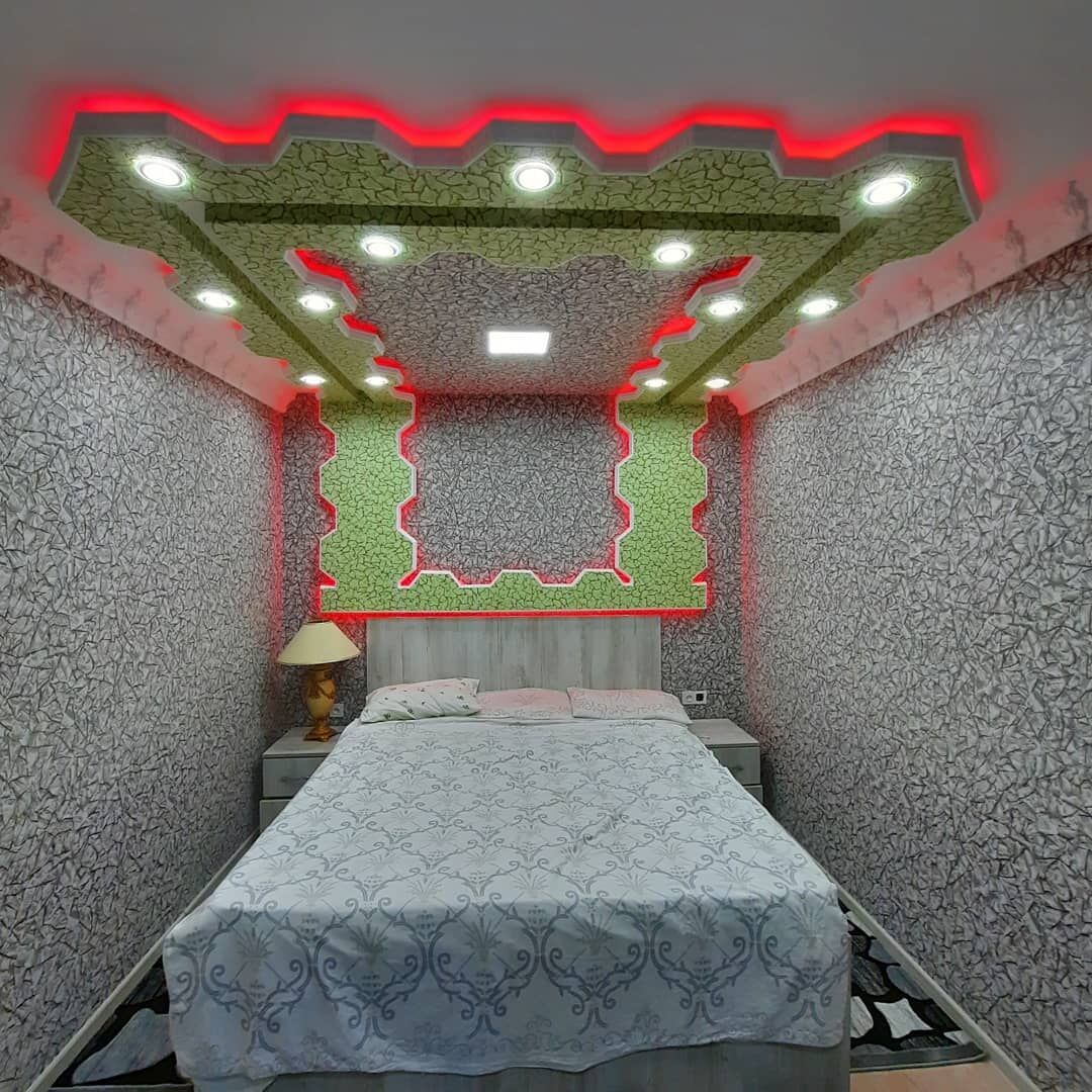 Arenda jaý🫰 Koteż 🫰Çoganly🫰 - Чоганлы - img 8