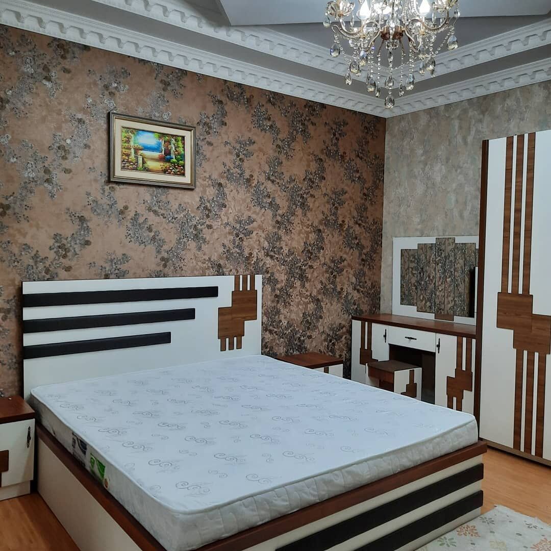 Arenda jaý🫰 Koteż 🫰Çoganly🫰 - Чоганлы - img 4