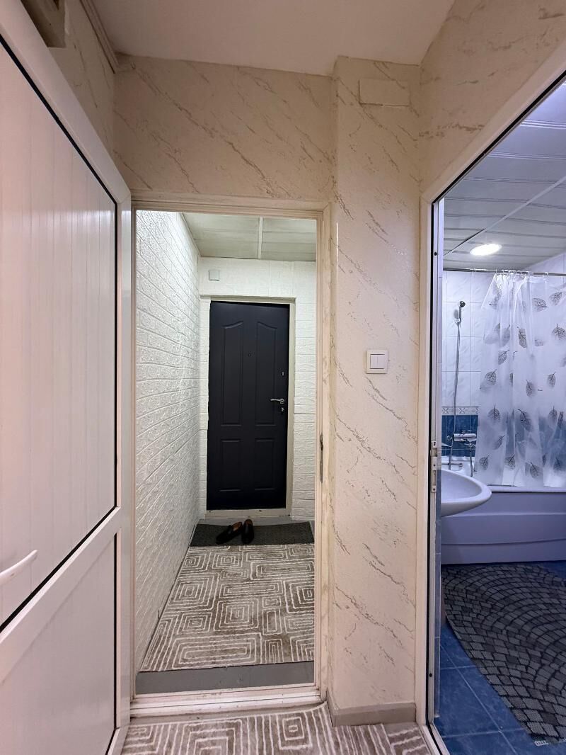 11Mkr 2kom 1etaj - Ашхабад - img 5